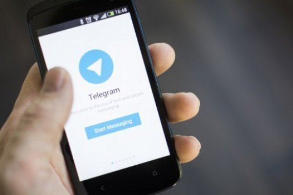 Аналог гидры