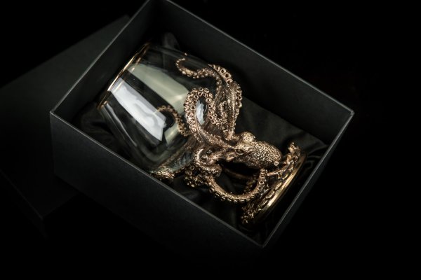Kraken зеркало даркнет
