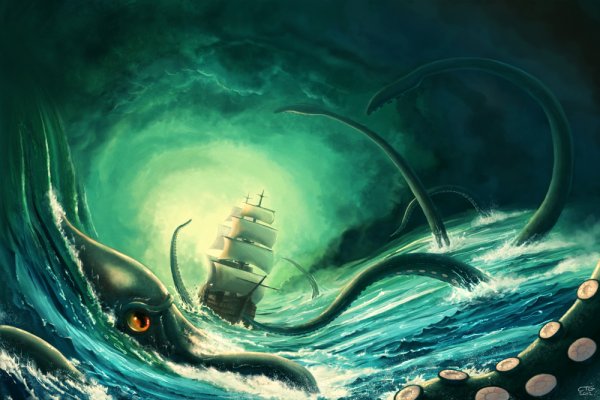Kraken зеркало krakentor site
