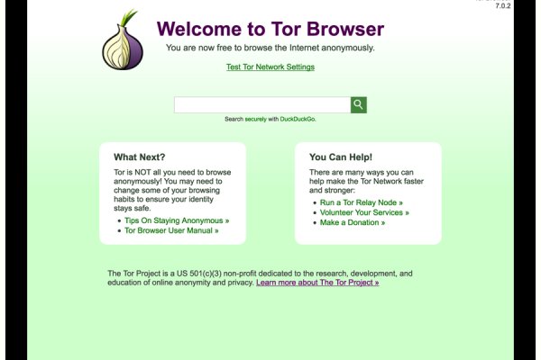 Kraken tor marketplace