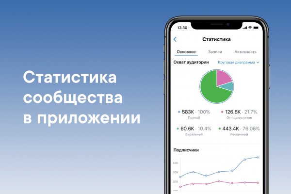 Кракена точка нет