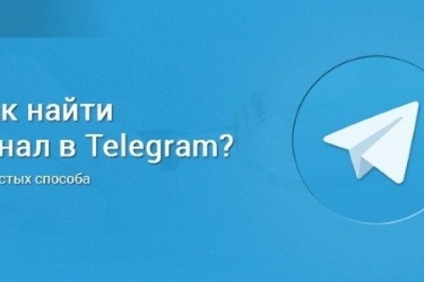 Kra34.at Вход на сайт главная страница
