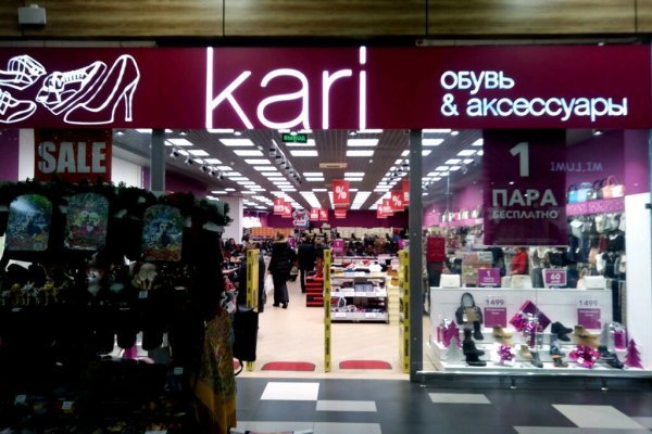 Kra41.cc