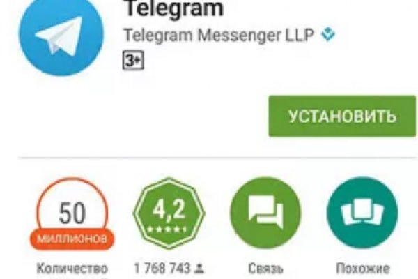 Кракен торговая