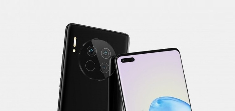 Кракен сайт kr2web in