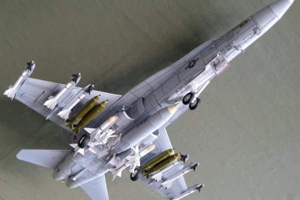 Kraken17 at сайт