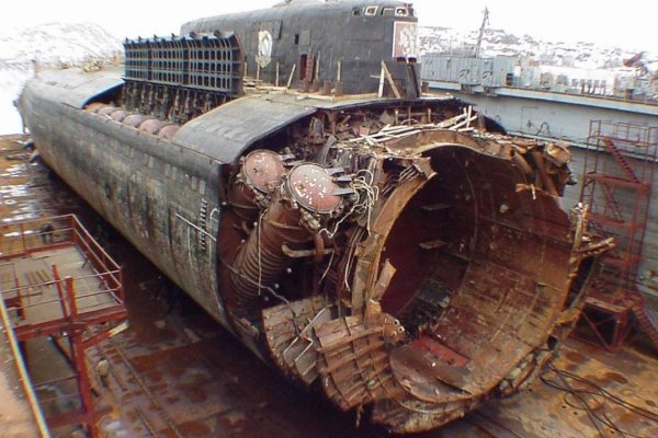 Kra33.at Вход на сайт главная страница