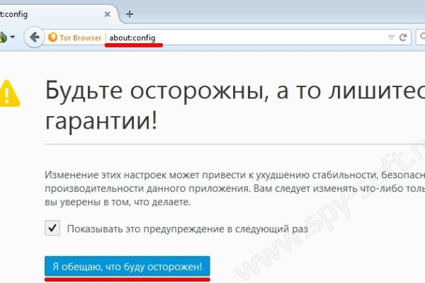 2krn cc официальный