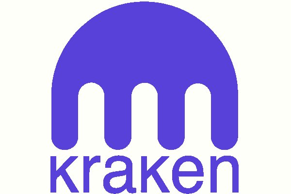 Спрут мега кракен