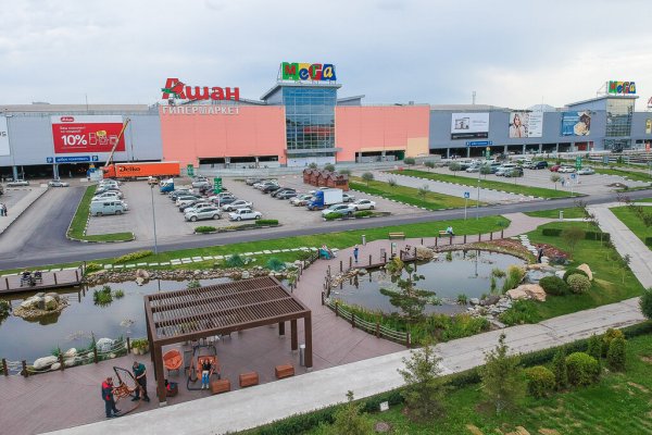 Как зайти на кракен через тор