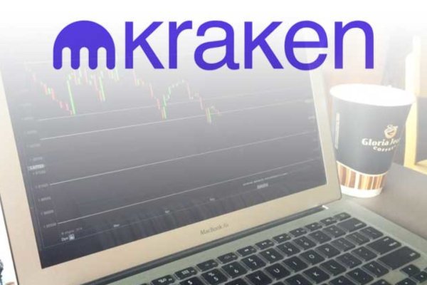 Solaris darkmarket
