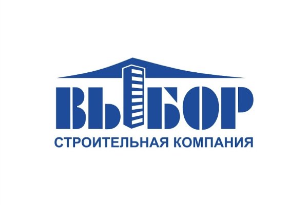 Кракен маркетплейс магазин