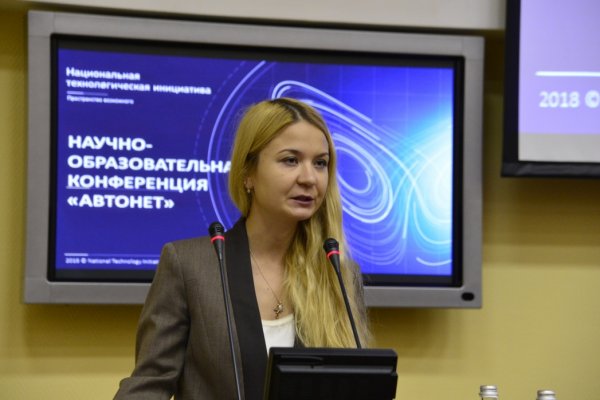 Кракен браузер ссылка