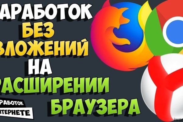 Ссылки сайтов даркнета