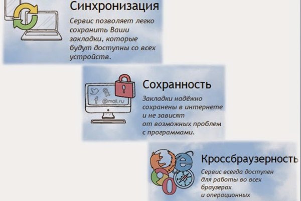 Кракен регистрация