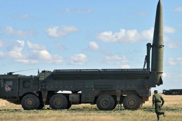 Кракен современный даркнет маркет плейс