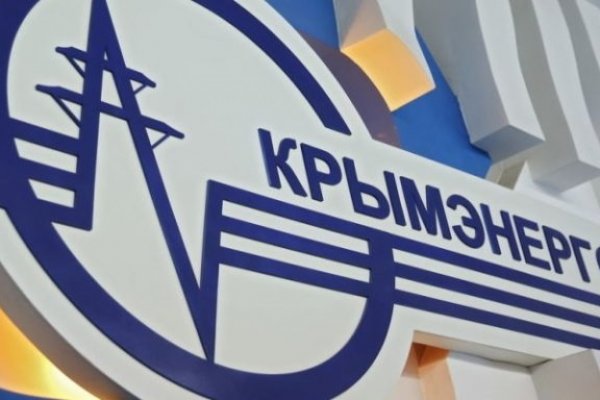 Кракен маркетплейс ссылка krakenat2krnkrnk com