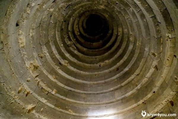 Кракен даркнет только через тор скачать
