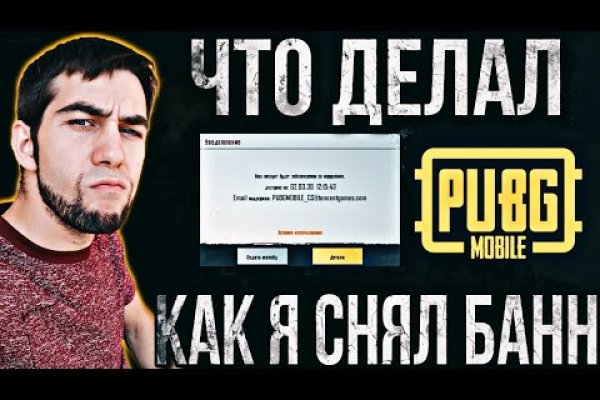 2 krn