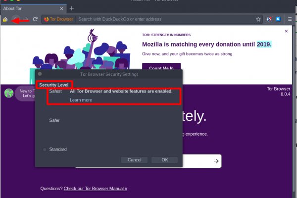 Kraken ссылка onion 2kmp