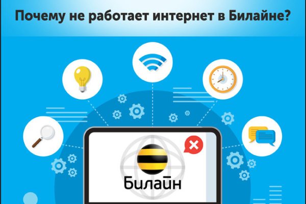 Кракен зеркала krk store com