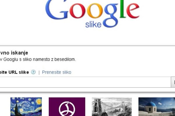 Кракен вход на сайт