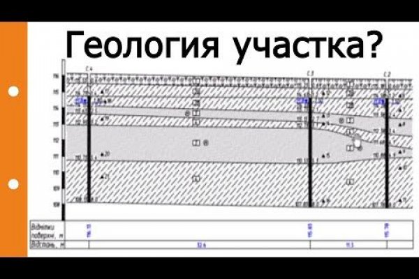 Кракен магазин kraken4am com