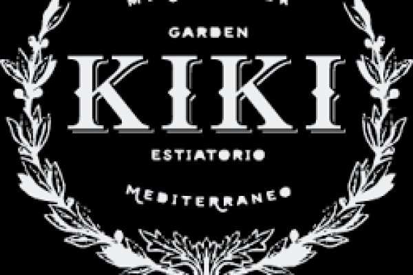Kraken 18at