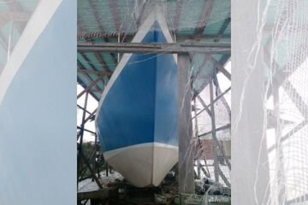 Как пополнять кракен тор