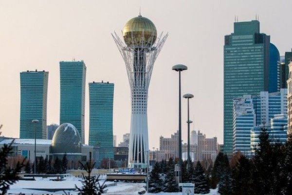Кракен сайт ссылки актуальные