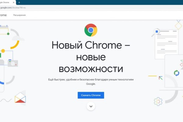 Кракен зеркало 2 веб