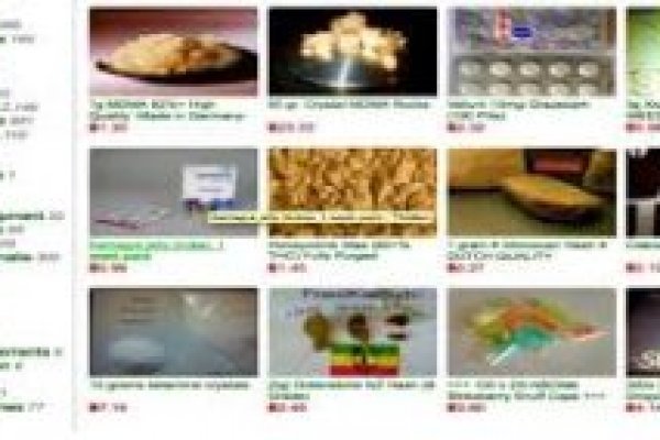 Кракен вход kr2web in