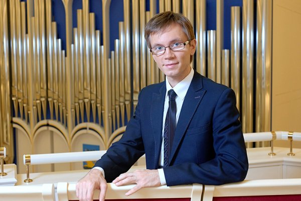 Кракен ссылку где
