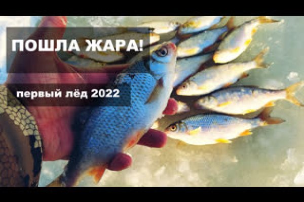 Кракен ссылка что это