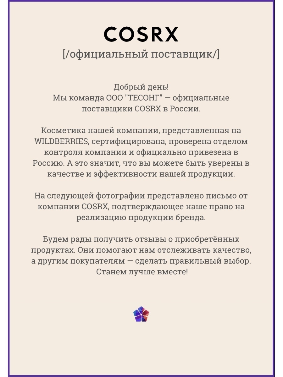 Кракен маркер даркнет
