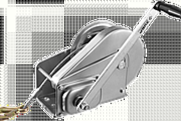 Kraken зеркало kraken link top