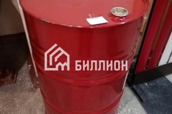 Кракен даркнет маркет ссылка на сайт тор