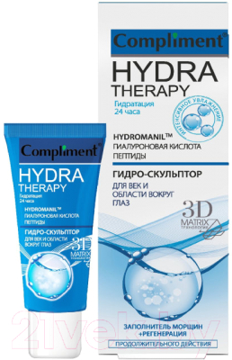 Darknet ссылки