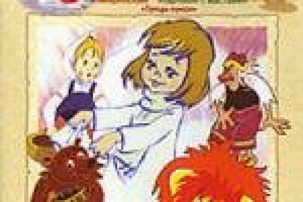 Ссылка на кракен в тор браузере