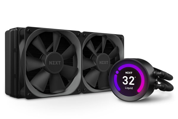 Kraken 20at net