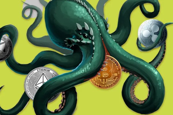 Kraken ссылка kraken clear com