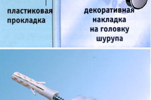 Кракен маркет даркнет тор