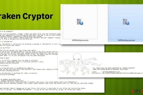 Кракен ссылка 2web krakendark link