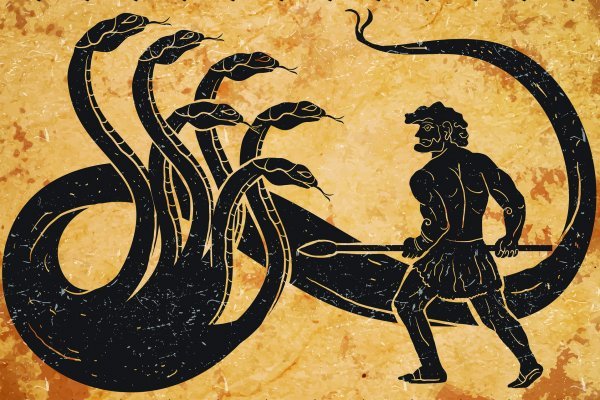 Kraken darknet sliv php