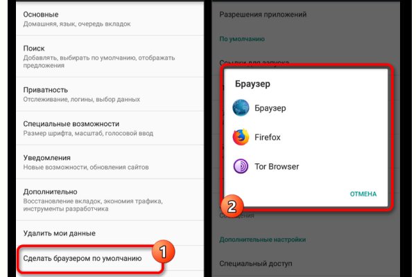 Kraken darknet зеркала