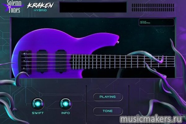 Кракен сайт kr2web