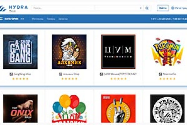 Кракен сайт 1kraken me вход