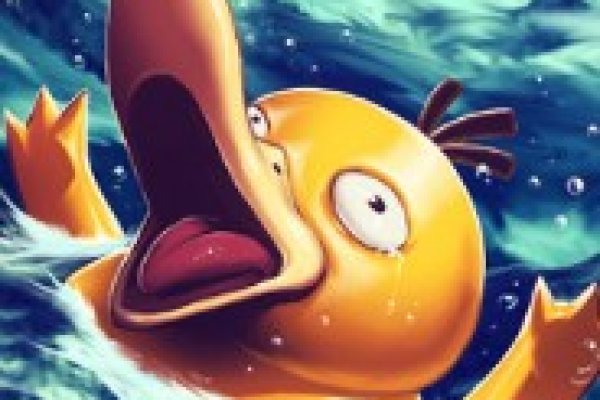 Кракен магазин krakens13 at
