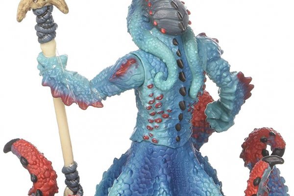 Kraken20at